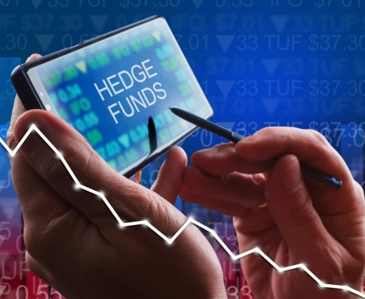 Γαλλικά ομόλογα: Η μαζική φυγή των hedge funds εκτίναξε του spread στα υψηλότερα επίπεδα από το 2011