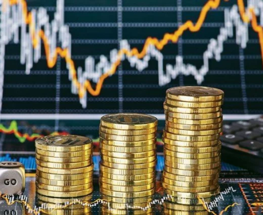 Παγκόσμια οικονομία: Πόσο εκτεθειμένος είναι ο κόσμος σε μία νέα μεγάλη κρίση