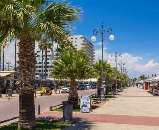 Πάνω από 80% η πληρότητα στα κέντρα αναψυχής τον Σεπτέμβριο