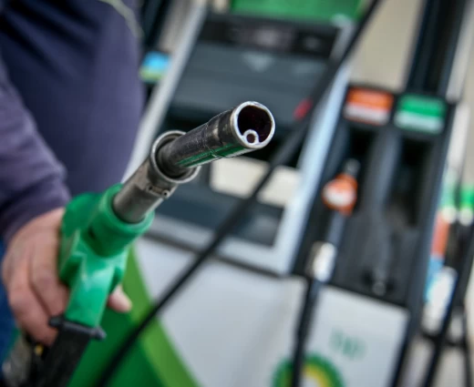 Ποιοι Ευρωπαίοι πληρώνουν τους υψηλότερους φόρους καυσίμων – Ποια η θέση της Κύπρου