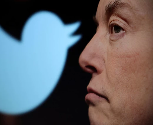 Μασκ: Κρίθηκε ένοχος για εξαπάτηση μετόχων του Twitter – Κίνδυνος για αποζημιώσεις δισεκατομμυρίων