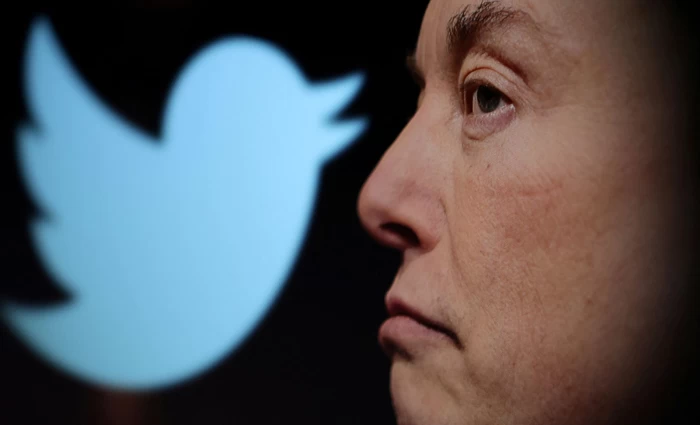 Μασκ: Κρίθηκε ένοχος για εξαπάτηση μετόχων του Twitter – Κίνδυνος για αποζημιώσεις δισεκατομμυρίων