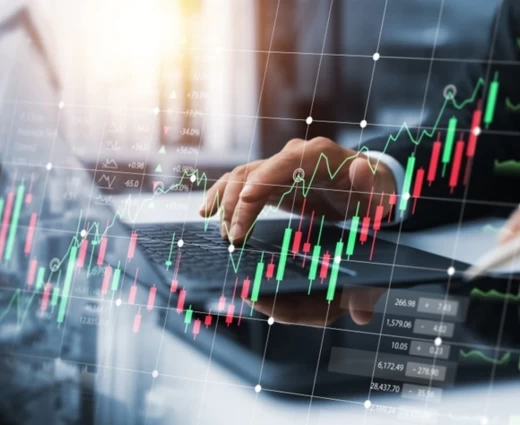 Αυτές είναι οι επενδυτικές συστάσεις των αναλυτών εν μέσω της κρίσης στη Μέση Ανατολή