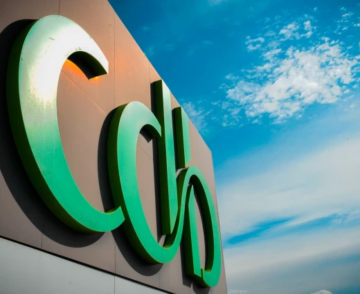 Τι λέει η cdbbank για το deal με την Τρ. Κύπρου