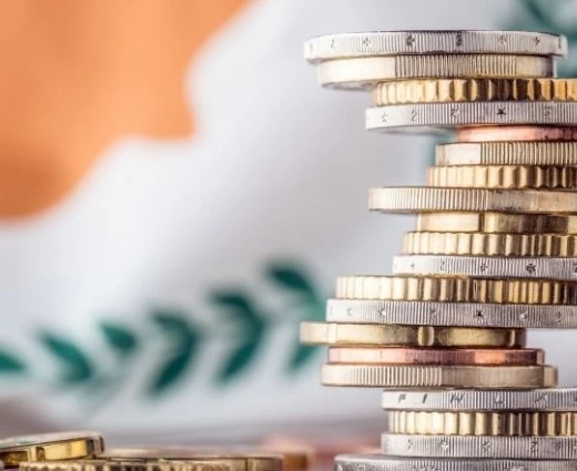 Επιβεβαίωση αξιόχρεου της ΚΔ στο ΒΒΒ+ από τον οίκο CΙ Ratings