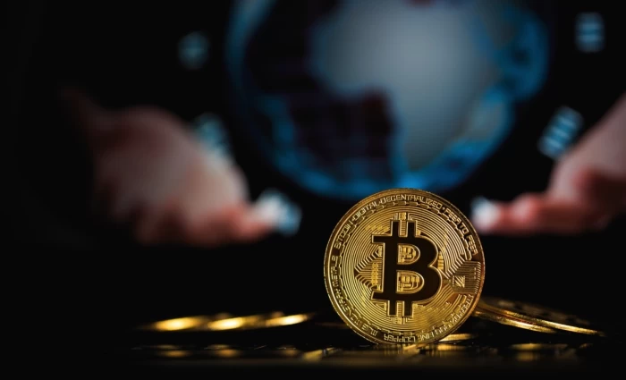 Σε χαμηλό δύο εβδομάδων το Bitcoin εν μέσω αυξημένης αβεβαιότητας