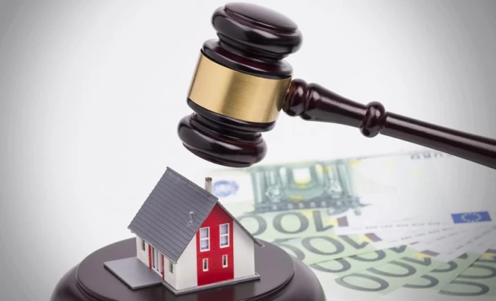 Στην Επιτροπή Οικονομικών τα νομοσχέδια για Χρηματοοικονομικό Επίτροπο και εκποιήσεις