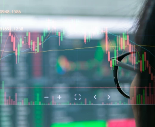 Ισχυρές απώλειες στην Ασία – Nikkei και Kospi υποχώρησαν άνω του 5%