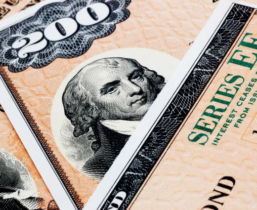 Ράλι στα αμερικανικά ομόλογα μετά την αναβολή επιθέσεων σε υποδομές του Ιράν από τον Τραμπ