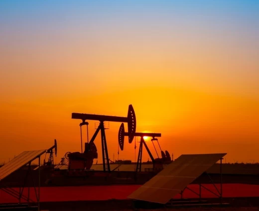 Κίνα: Μπαίνει ξανά στο ρωσικό πετρέλαιο – Οι νέες ισορροπίες στην αγορά