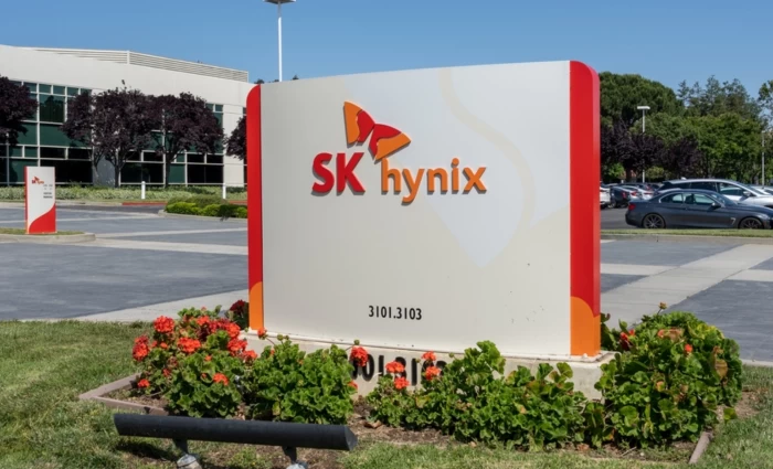 SK Hynix: Επένδυση 7,9 δισ. δολαρίων σε EUV της ASML για τη μάχη της τεχνητής νοημοσύνης