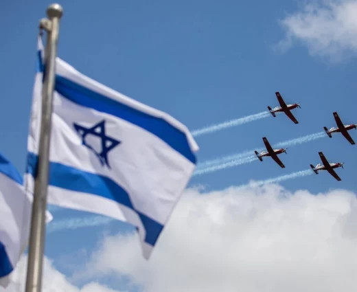 Ισραήλ: Bαριά οικονομική ζημιά από τους πολέμους σε Γάζα και Λίβανο