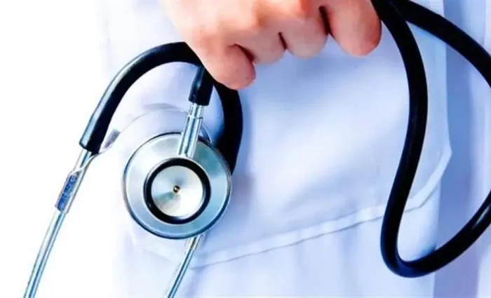 ΟΑΥ: Ανυπόστατοι οι ισχυρισμοί για κακοδιαχείριση στο ΓεΣΥ