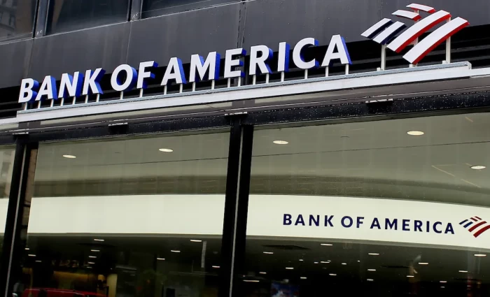 BofA: Κλειδί το πετρέλαιο για ενδεχόμενη αύξηση των επιτοκίων από τη Fed