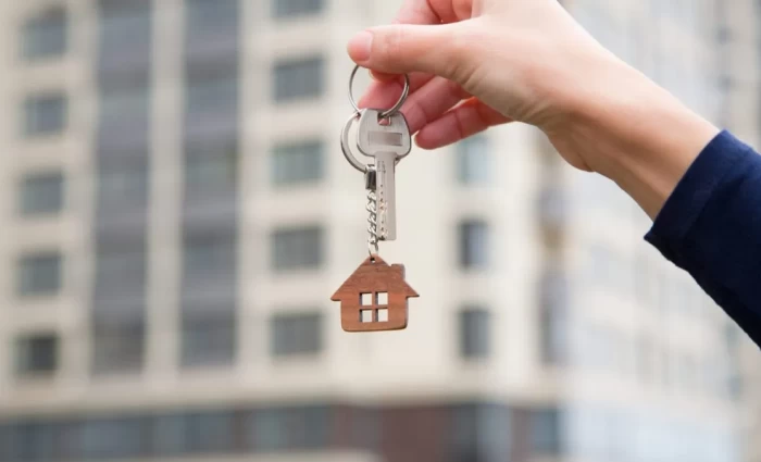 Αγορά ακινήτων: Δημοφιλέστερα πέρσι τα διαμερίσματα αξίας €150.000 - €300.000