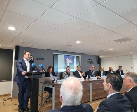 Άρχισαν να ανεβαίνουν ξανά οι κρατήσεις - Σημάδια ανάκαμψης στον τουρισμό