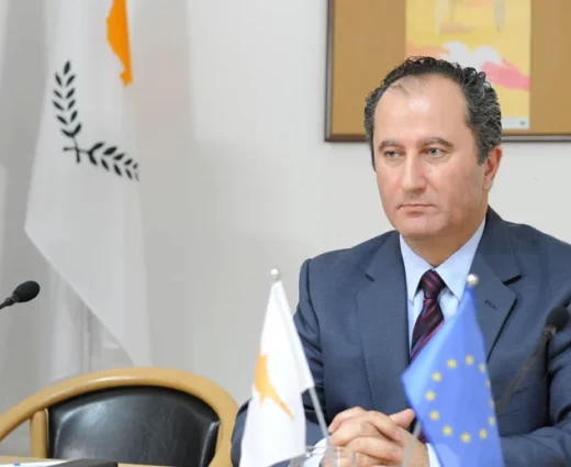 Αφθώδης πυρετός: Επηρεάστηκε το 5,5% του ζωικού κεφαλαίου της Κύπρου