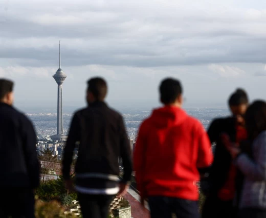 Γιατί ο πόλεμος στον Κόλπο έχει δημιουργήσει ένα βουνό ρευστότητας $117 τρισ.