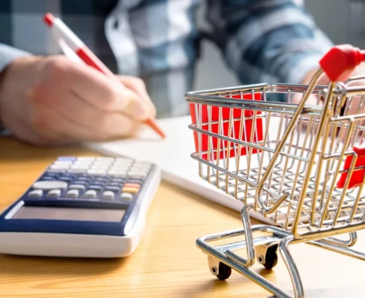 Αγοραστική δύναμη στην ΕΕ: Σχεδόν στον μέσο όρο η Κύπρος, προτελευταία η Ελλάδα