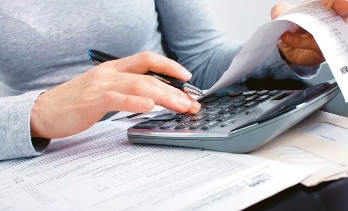 Μέσω Φορολογικής Πύλης η παρακράτηση Άμυνας και ΓεΣΥ και όχι TAXISnet