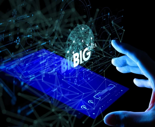 ΗΠΑ προς ΕΕ: Σταματήστε τα πρόστιμα στις Big Tech