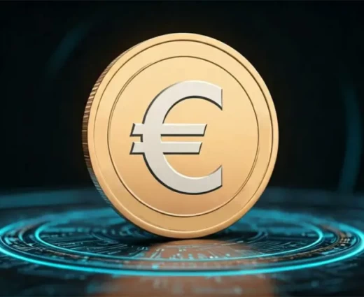 Ψηφιακό ευρώ: Έτοιμη για τριλόγους η Κυπριακή Προεδρία - Στόχος το 2029