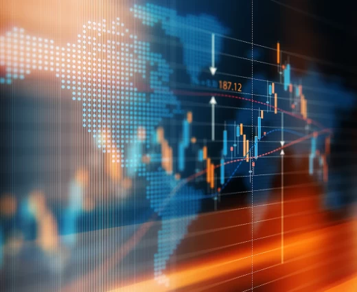 Παγκόσμιο ράλι στα κρατικά ομόλογα – Οι φόβοι για χαμηλή ανάπτυξη φουντώνουν τη ζήτηση για κρατικό χρέος