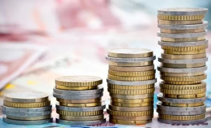 DBRS: Κύπρος και Ελλάδα εκτεθειμένες σε γεωπολιτικούς κραδασμούς από τη Μέση Ανατολή