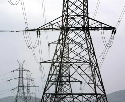 ΑΗΚ: Δύο εναλλακτικές για ηλεκτροδότηση στην Αχερίτου - Αναμένουν απάντηση από Βρετανικές Βάσεις