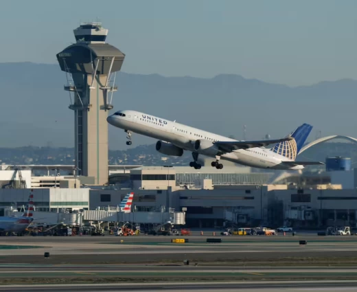 Καύσιμα «φωτιά»: Ποιες αεροπορικές θα αντέξουν και ποιες κινδυνεύουν