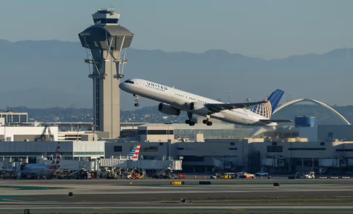 Καύσιμα «φωτιά»: Ποιες αεροπορικές θα αντέξουν και ποιες κινδυνεύουν