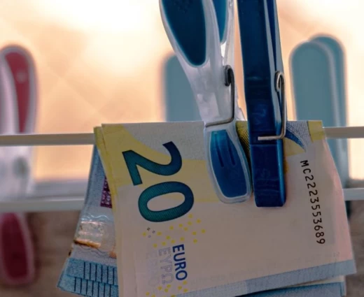 Αυστηροποίηση κατά του ξεπλύματος, αλλά και χρονοβόρες διαδικασίες – Έκθεση της ΕΥ για ΚΤΚ και ΜΟΚΑΣ