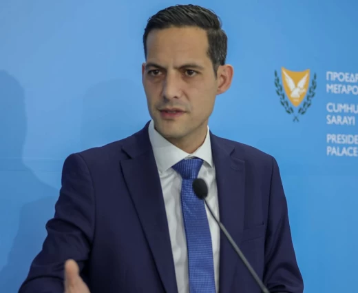 Αρχίζει η υποβολή αιτήσεων για διορισμούς στα δ.σ. των ημικρατικών - Θα προκηρυχθούν 94 θέσεις