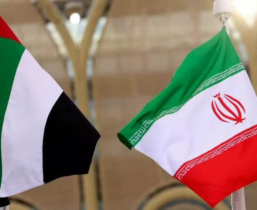 Ηνωμένα Αραβικά Εμιράτα: Ανακαλούν μαζικά βίζες Ιρανών, στο στόχαστρο assets $530 δισ.