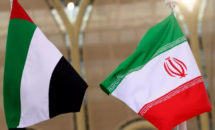 Ηνωμένα Αραβικά Εμιράτα: Ανακαλούν μαζικά βίζες Ιρανών, στο στόχαστρο assets $530 δισ.