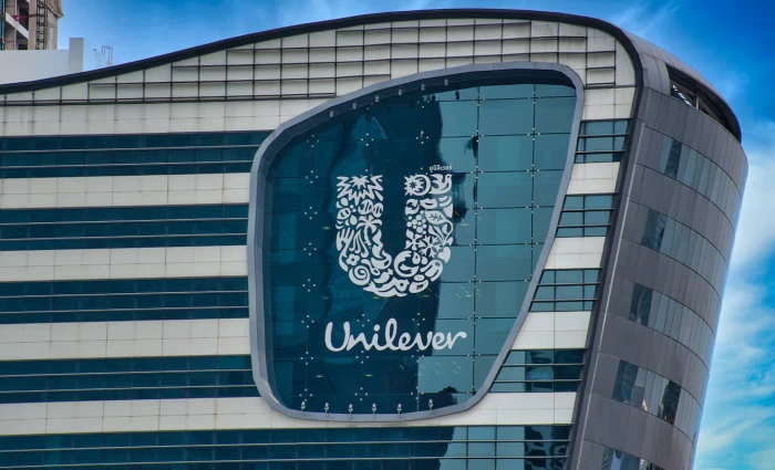 Ιστορική συγχώνευση Unilever – McCormick: Γεννιέται ένας παγκόσμιος κολοσσός τροφίμων με deal $44,8 δισ.