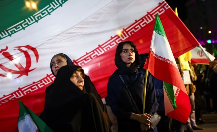 Πόλεμος στο Ιράν: Είναι το «χειρότερο σενάριο» για τα κράτη του Κόλπου;