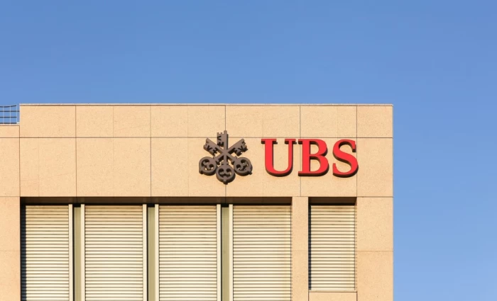 UBS: Τα 5 κρίσιμα σημεία που θα κρίνουν την εκεχειρία στο Ιράν