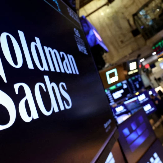 Goldman Sachs: Οι 4 λόγοι για τους οποίους η Fed δεν θα αυξήσει τα επιτόκια