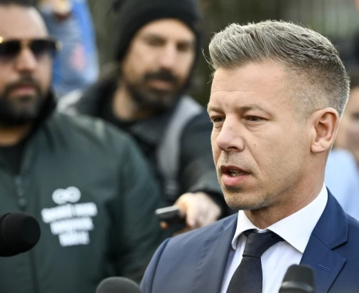 Ebury για τις εκλογές στην Ουγγαρία: Τέλος εποχής για τον Όρμπαν και ισχυρό ράλι στις αγορές