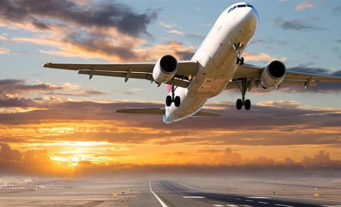 Αεροπορικές: Στο τραπέζι της ΕΕ έκτακτα μέτρα για κόστος καυσίμων, φορολόγηση και πτήσεις