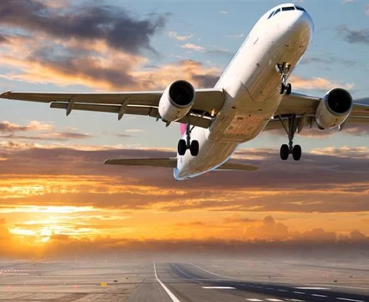 Αεροπορικές: Στο τραπέζι της ΕΕ έκτακτα μέτρα για κόστος καυσίμων, φορολόγηση και πτήσεις