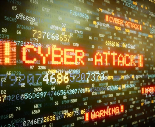 Κυβερνοεπιθέσεις: Σχεδόν 2.000 την εβδομάδα παγκοσμίως - Αυξάνονται οι κίνδυνοι από GenAI και ransomware