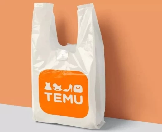 Temu: Συμφωνίες στην Κύπρο για ανακύκλωση και υποχρεώσεις EPR