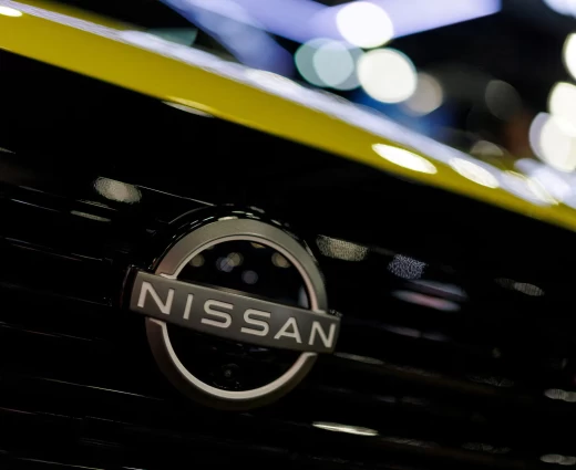 Nissan: Μειώνει κατά 20% τα μοντέλα και ανεβάζει τον πήχη πωλήσεων σε ΗΠΑ και Κίνα