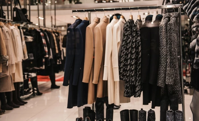 Zara: Κυβερνοεπίθεση και διαρροή δεδομένων - Τι λέει η Inditex