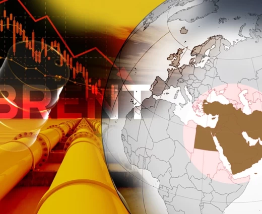 ΗΠΑ: Ούτε η πετρελαϊκή βιομηχανία επιθυμεί τον πόλεμο με το Ιράν
