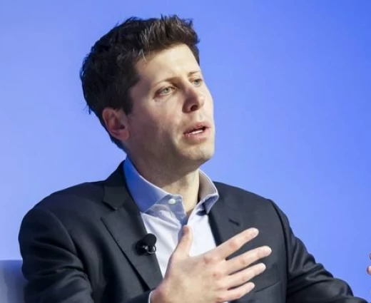 Άλτμαν εναντίον Άλτμαν: Εντείνεται η δικαστική διαμάχη για σεξουαλική κακοποίηση της αδελφής του – Τι ζητά ο επικεφαλής της Open AI