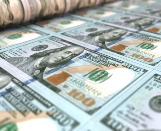 Η εκεχειρία ενίσχυσε το δολάριο
