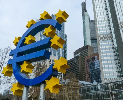 ΕΚΤ: Ποιοι βλέπουν αύξηση επιτοκίων τον Ιούνιο λόγω πληθωρισμού